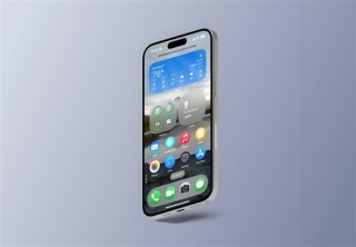 揭秘iOS 19三大核心升级点，苹果重磅更新来袭！