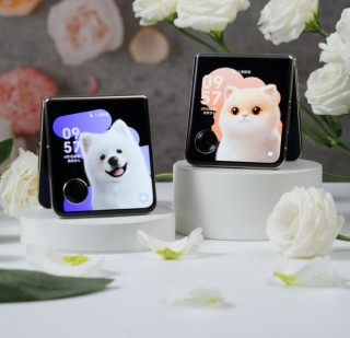 荣耀Magic V Flip和华为Pocket2哪款好 荣耀Magic V Flip和华为Pocket2对比介绍