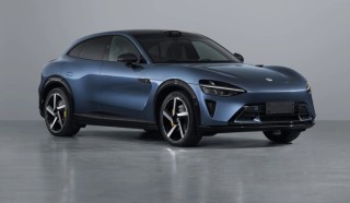 小米YU7新增835km续航版本，解决续航焦虑不再是问题！