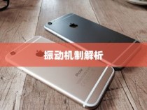 苹果手机振动功能是否会损坏？解析振动机制的真相