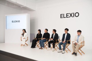 北京现代新质力逆袭新势力，突破局面的辉煌篇章