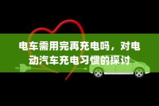 杭州高考祈福胜地——灵隐寺的神秘魅力之旅