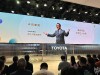 丰田在华研发迎来重大变革，RCE制度走向前台聚焦新动向