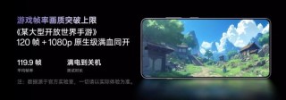 一加Ace 5 Pro和红米K80 Pro谁更值得买?一加Ace 5 Pro对比红米K80 Pro介绍