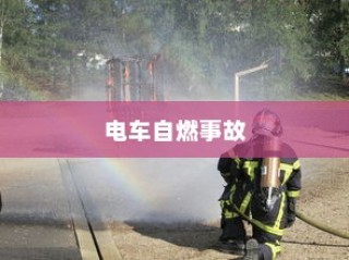 新能源电车电池质保深度解析与探讨，探究电池质保的细节与未来趋势