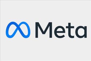 Meta平台每日活跃用户数达惊人的34.3亿全球用户高峰