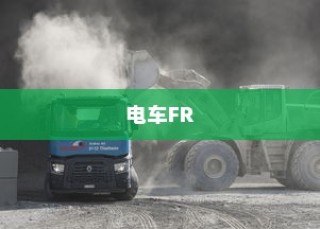 大学录取通知书名称背后的秘密，录取的重要性与价值所在
