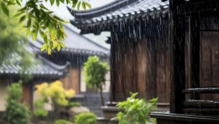 北方大部晴日多风 新一股强冷空气将影响中东部