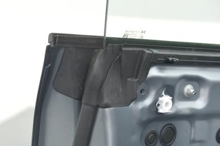 小鹏P7+拆车揭秘，大空间与亲民价格的吸引力探索