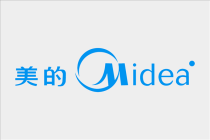 美的集团第一季度业绩亮眼，营收增长超20%净利润破百亿记录