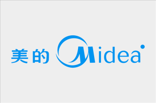 美的集团第一季度业绩亮眼，营收增长超20%净利润破百亿记录