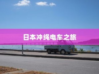 远视外贸猫结构，深度探究与解析