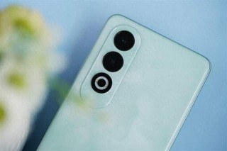 5月次旗舰手机性能排行榜：OPPO K12 5G上榜！