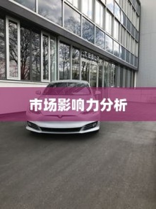 特斯拉充电车价位分析与市场影响力探讨