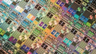 台积电突破传统晶体管极限，3nm N3P即将量产，N3X技术崭露头角