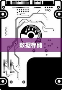 揭秘1PB有多大—数据存储的宏大世界