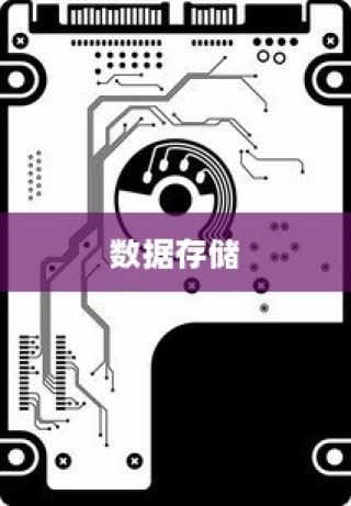 揭秘1PB有多大—数据存储的宏大世界