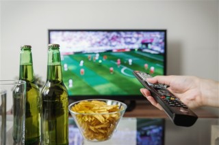 中国足协计划申办世预赛附加赛，国足世界杯梦想继续前行