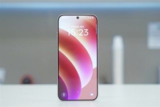 OPPO Find X8 Ultra首度亮相，五摄夜拍惊艳升级，珠峰级影像震撼体验