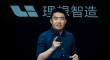 车企高管收入大揭秘，李想收入超小鹏三倍，称霸地位，总收入达6.39亿！