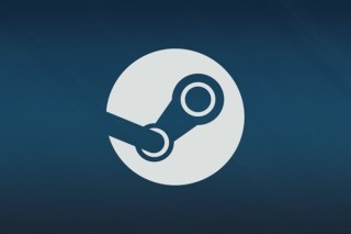 Steam 4月硬件调查结果发布，RTX 5070显卡首次亮相榜单
