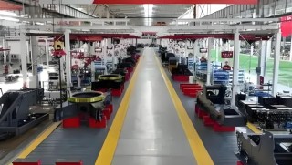 三一重工股票怎么样，适合长期持有吗