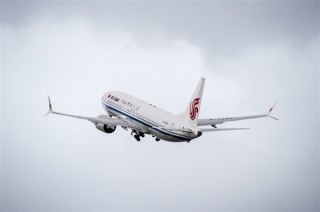 中方停止接收波音客机，商务部回应美方关税影响航空市场格局