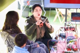 北京汽车女子俱乐部成立，女性越野新纪元启航风潮！