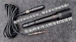 音画师无线话筒发射接收器评测，有线到无线的完美蜕变，多场景应用全攻略！