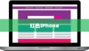红色iPhone为什么更贵，探究背后的原因