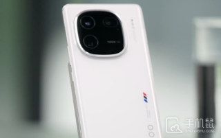 iQOO13发布之后iQOO12Pro会降价吗?iQOO12Pro降价了吗