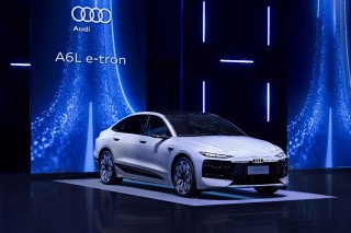 大众发布全新五款新车，中国首次亮相，首款增程式车型惊艳登场！