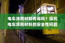 大学录取通知书的称谓背后的意义与期待