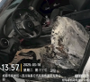 奔驰车辆突发火灾，车主质疑质量问题，鉴定结果却出乎意料