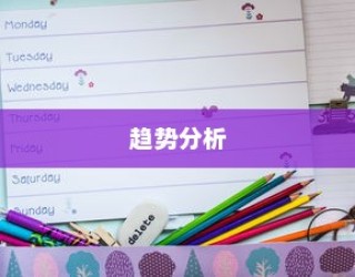 职业大学录取分数趋势解析