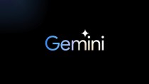 Gemini是什么