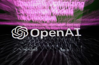 如何使用WildCard信用卡充值OpenAI API额度