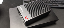 爱快虚拟机如何安装OpenWrt