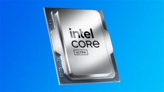 酷睿Ultra 200S内核深度解析，台积电生产，Intel 22nm基板技术引领行业新篇章