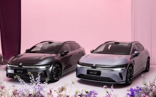 双猎对决，极氪007GT与蔚来ET5T，年轻人该如何选择？