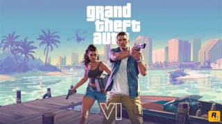 GTA6预告片首日观看量破纪录，达惊人4.75亿次！