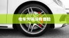 美国用苹果手机送子弹吗？探究美国智能手机与军事技术的交织关系