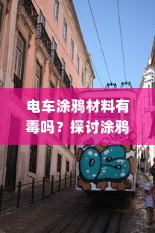旁轴相机哪款好？旁轴相机型号推荐