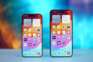 苹果CEO库克提出的条件，iPhone回美国制造，美国人的关注点仅在高薪技术岗位吗？