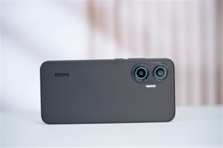Redmi Turbo 4 Pro金属边框优势揭秘，2.5K价位段的独特存在