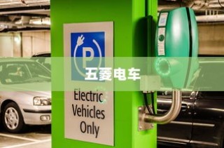 王者荣耀手游新手赛道攻略与入门指南