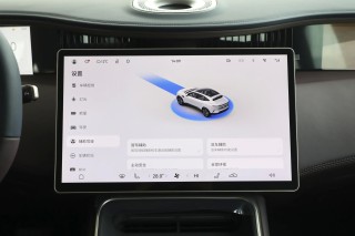 阿维塔11上市背后的起售价含金量深度解析