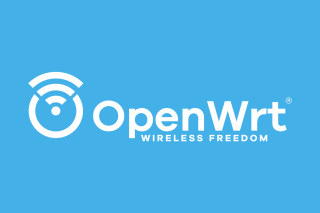 OpenWrt如何支持远程管理
