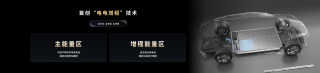 宁王背后的读心术揭秘，神秘力量超越技术之秘！