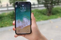 DeepSeek李鬼在苹果应用商店泛滥，引发用户乱扣钱现象警报